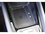 Skoda Octavia Combi 1.4 TSI iV PHEV Business Edition | SOH 97% | Navigatie | Apple carplay & Android auto | Keyless start | 18` lichtmetalen velgen |