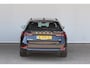 Skoda Octavia Combi 1.4 TSI iV PHEV Business Edition | SOH 97% | Navigatie | Apple carplay & Android auto | Keyless start | 18` lichtmetalen velgen |