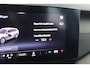 Skoda Octavia Combi 1.4 TSI iV PHEV Business Edition | SOH 97% | Navigatie | Apple carplay & Android auto | Keyless start | 18` lichtmetalen velgen |
