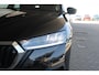 Skoda Octavia Combi 1.4 TSI iV PHEV Business Edition | SOH 97% | Navigatie | Apple carplay & Android auto | Keyless start | 18` lichtmetalen velgen |