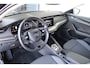 Skoda Octavia Combi 1.4 TSI iV PHEV Business Edition | SOH 97% | Navigatie | Apple carplay & Android auto | Keyless start | 18` lichtmetalen velgen |
