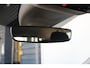 Skoda Octavia Combi 1.4 TSI iV PHEV Business Edition | SOH 97% | Navigatie | Apple carplay & Android auto | Keyless start | 18` lichtmetalen velgen |
