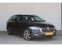 Skoda Octavia Combi 1.4 TSI iV PHEV Business Edition | SOH 97% | Navigatie | Apple carplay & Android auto | Keyless start | 18` lichtmetalen velgen |