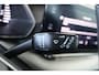 Skoda Octavia Combi 1.4 TSI iV PHEV Business Edition | SOH 97% | Navigatie | Apple carplay & Android auto | Keyless start | 18` lichtmetalen velgen |