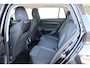 Skoda Octavia Combi 1.4 TSI iV PHEV Business Edition | SOH 97% | Navigatie | Apple carplay & Android auto | Keyless start | 18` lichtmetalen velgen |