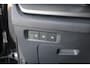 Skoda Octavia Combi 1.4 TSI iV PHEV Business Edition | SOH 97% | Navigatie | Apple carplay & Android auto | Keyless start | 18` lichtmetalen velgen |