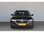 Skoda Octavia Combi 1.4 TSI iV PHEV Business Edition | SOH 97% | Navigatie | Apple carplay & Android auto | Keyless start | 18` lichtmetalen velgen |