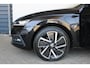 Skoda Octavia Combi 1.4 TSI iV PHEV Business Edition | SOH 97% | Navigatie | Apple carplay & Android auto | Keyless start | 18` lichtmetalen velgen |