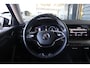 Skoda Octavia Combi 1.4 TSI iV PHEV Business Edition | SOH 97% | Navigatie | Apple carplay & Android auto | Keyless start | 18` lichtmetalen velgen |