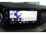 Skoda Octavia Combi 1.4 TSI iV PHEV Business Edition | SOH 97% | Navigatie | Apple carplay & Android auto | Keyless start | 18` lichtmetalen velgen |