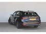 Skoda Octavia Combi 1.4 TSI iV PHEV Business Edition | SOH 97% | Navigatie | Apple carplay & Android auto | Keyless start | 18` lichtmetalen velgen |