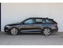 Skoda Octavia Combi 1.4 TSI iV PHEV Business Edition | SOH 97% | Navigatie | Apple carplay & Android auto | Keyless start | 18` lichtmetalen velgen |