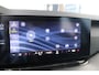 Skoda Octavia Combi 1.4 TSI iV PHEV Business Edition | SOH 97% | Navigatie | Apple carplay & Android auto | Keyless start | 18` lichtmetalen velgen |