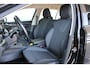 Skoda Octavia Combi 1.4 TSI iV PHEV Business Edition | SOH 97% | Navigatie | Apple carplay & Android auto | Keyless start | 18` lichtmetalen velgen |