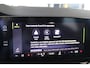 Skoda Octavia Combi 1.4 TSI iV PHEV Business Edition | SOH 97% | Navigatie | Apple carplay & Android auto | Keyless start | 18` lichtmetalen velgen |