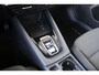 Skoda Octavia Combi 1.4 TSI iV PHEV Business Edition | SOH 97% | Navigatie | Apple carplay & Android auto | Keyless start | 18` lichtmetalen velgen |