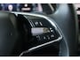 Skoda Octavia Combi 1.4 TSI iV PHEV Business Edition | SOH 97% | Navigatie | Apple carplay & Android auto | Keyless start | 18` lichtmetalen velgen |
