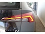 Skoda Octavia Combi 1.4 TSI iV PHEV Business Edition | SOH 97% | Navigatie | Apple carplay & Android auto | Keyless start | 18` lichtmetalen velgen |