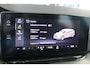 Skoda Octavia Combi 1.4 TSI iV PHEV Business Edition | SOH 97% | Navigatie | Apple carplay & Android auto | Keyless start | 18` lichtmetalen velgen |
