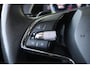 Skoda Octavia Combi 1.4 TSI iV PHEV Business Edition | SOH 97% | Navigatie | Apple carplay & Android auto | Keyless start | 18` lichtmetalen velgen |