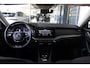 Skoda Octavia Combi 1.4 TSI iV PHEV Business Edition | SOH 97% | Navigatie | Apple carplay & Android auto | Keyless start | 18` lichtmetalen velgen |