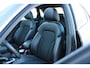 Audi Q3 1.4 TFSI S-line Sport Edition | Incl. 12 maanden garantie | Cruise control | Schuif/kantel dak | Climate control | Navigatie | Parkeersensoren |
