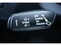 Audi Q3 1.4 TFSI S-line Sport Edition | Incl. 12 maanden garantie | Cruise control | Schuif/kantel dak | Climate control | Navigatie | Parkeersensoren |