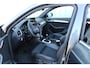 Audi Q3 1.4 TFSI S-line Sport Edition | Incl. 12 maanden garantie | Cruise control | Schuif/kantel dak | Climate control | Navigatie | Parkeersensoren |