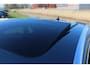 Audi Q3 1.4 TFSI S-line Sport Edition | Incl. 12 maanden garantie | Cruise control | Schuif/kantel dak | Climate control | Navigatie | Parkeersensoren |
