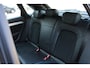 Audi Q3 1.4 TFSI S-line Sport Edition | Incl. 12 maanden garantie | Cruise control | Schuif/kantel dak | Climate control | Navigatie | Parkeersensoren |