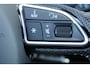 Audi Q3 1.4 TFSI S-line Sport Edition | Incl. 12 maanden garantie | Cruise control | Schuif/kantel dak | Climate control | Navigatie | Parkeersensoren |