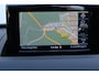 Audi Q3 1.4 TFSI S-line Sport Edition | Incl. 12 maanden garantie | Cruise control | Schuif/kantel dak | Climate control | Navigatie | Parkeersensoren |