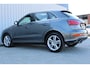 Audi Q3 1.4 TFSI S-line Sport Edition | Incl. 12 maanden garantie | Cruise control | Schuif/kantel dak | Climate control | Navigatie | Parkeersensoren |