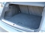 Audi Q3 1.4 TFSI S-line Sport Edition | Incl. 12 maanden garantie | Cruise control | Schuif/kantel dak | Climate control | Navigatie | Parkeersensoren |