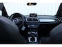 Audi Q3 1.4 TFSI S-line Sport Edition | Incl. 12 maanden garantie | Cruise control | Schuif/kantel dak | Climate control | Navigatie | Parkeersensoren |