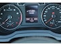 Audi Q3 1.4 TFSI S-line Sport Edition | Incl. 12 maanden garantie | Cruise control | Schuif/kantel dak | Climate control | Navigatie | Parkeersensoren |