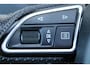 Audi Q3 1.4 TFSI S-line Sport Edition | Incl. 12 maanden garantie | Cruise control | Schuif/kantel dak | Climate control | Navigatie | Parkeersensoren |