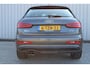 Audi Q3 1.4 TFSI S-line Sport Edition | Incl. 12 maanden garantie | Cruise control | Schuif/kantel dak | Climate control | Navigatie | Parkeersensoren |