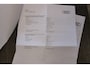 Audi Q3 1.4 TFSI S-line Sport Edition | Incl. 12 maanden garantie | Cruise control | Schuif/kantel dak | Climate control | Navigatie | Parkeersensoren |