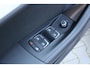 Audi Q3 1.4 TFSI S-line Sport Edition | Incl. 12 maanden garantie | Cruise control | Schuif/kantel dak | Climate control | Navigatie | Parkeersensoren |