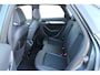 Audi Q3 1.4 TFSI S-line Sport Edition | Incl. 12 maanden garantie | Cruise control | Schuif/kantel dak | Climate control | Navigatie | Parkeersensoren |