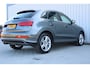 Audi Q3 1.4 TFSI S-line Sport Edition | Incl. 12 maanden garantie | Cruise control | Schuif/kantel dak | Climate control | Navigatie | Parkeersensoren |