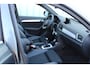 Audi Q3 1.4 TFSI S-line Sport Edition | Incl. 12 maanden garantie | Cruise control | Schuif/kantel dak | Climate control | Navigatie | Parkeersensoren |
