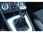 Audi Q3 1.4 TFSI S-line Sport Edition | Incl. 12 maanden garantie | Cruise control | Schuif/kantel dak | Climate control | Navigatie | Parkeersensoren |