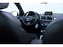 Audi Q3 1.4 TFSI S-line Sport Edition | Incl. 12 maanden garantie | Cruise control | Schuif/kantel dak | Climate control | Navigatie | Parkeersensoren |