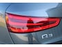 Audi Q3 1.4 TFSI S-line Sport Edition | Incl. 12 maanden garantie | Cruise control | Schuif/kantel dak | Climate control | Navigatie | Parkeersensoren |