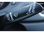 Audi Q3 1.4 TFSI S-line Sport Edition | Incl. 12 maanden garantie | Cruise control | Schuif/kantel dak | Climate control | Navigatie | Parkeersensoren |