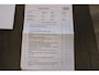 Audi Q3 1.4 TFSI S-line Sport Edition | Incl. 12 maanden garantie | Cruise control | Schuif/kantel dak | Climate control | Navigatie | Parkeersensoren |