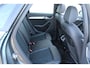 Audi Q3 1.4 TFSI S-line Sport Edition | Incl. 12 maanden garantie | Cruise control | Schuif/kantel dak | Climate control | Navigatie | Parkeersensoren |