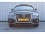 Audi Q3 1.4 TFSI S-line Sport Edition | Incl. 12 maanden garantie | Cruise control | Schuif/kantel dak | Climate control | Navigatie | Parkeersensoren |